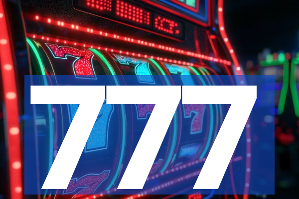 777-farofa777.com