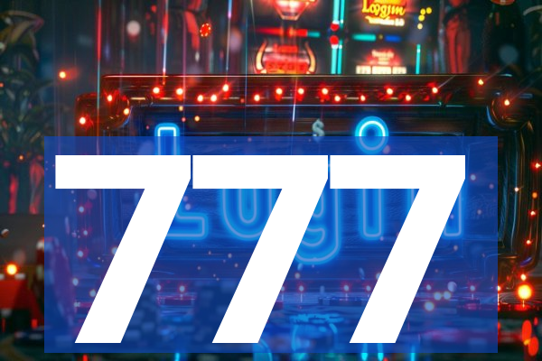 777-farofa777.net