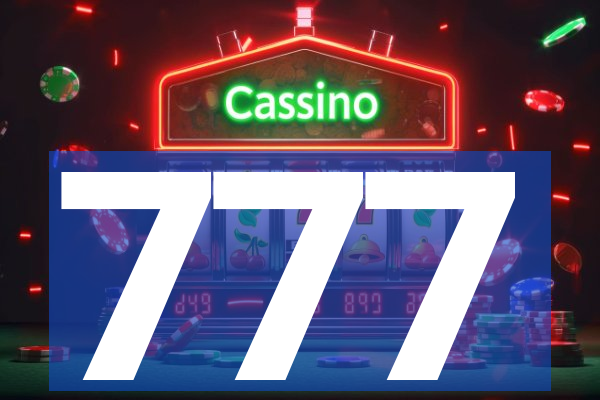 777-fato777.cc