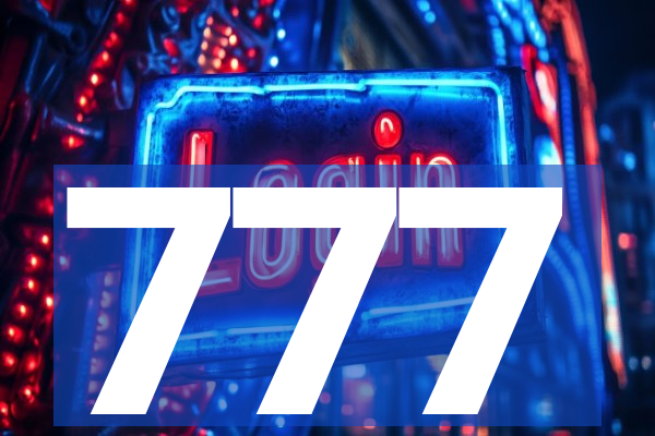 777-ficha777.com