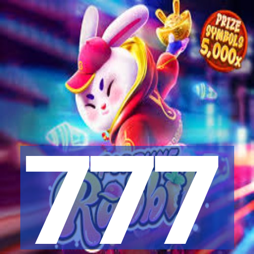 777-gaita777.vip