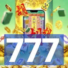 777-pais777.net