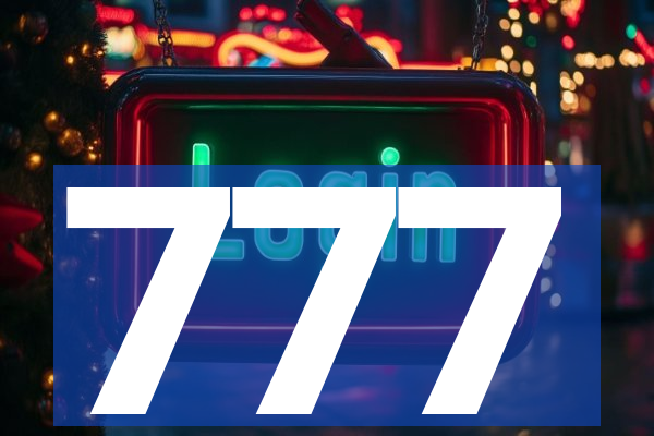 777-peteca777.cc
