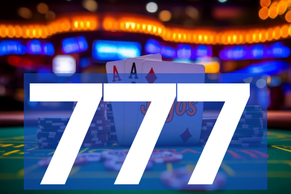 777-relogio777.com