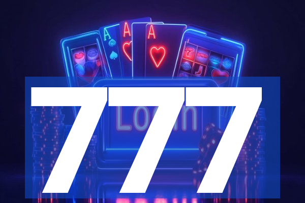 777-suco777.net