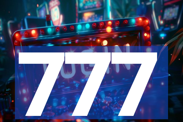 777-valeu777.com