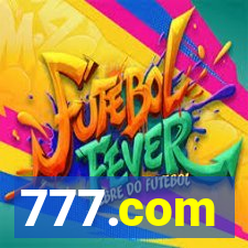 777.com