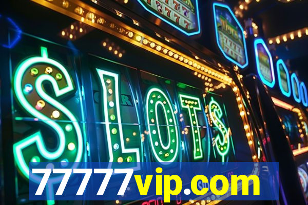 77777vip.com
