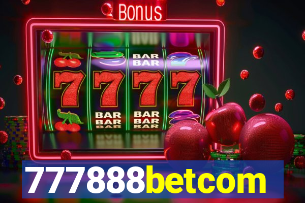 777888betcom