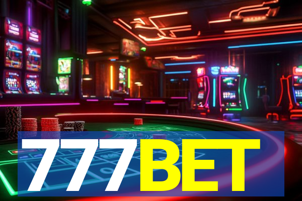 777BET