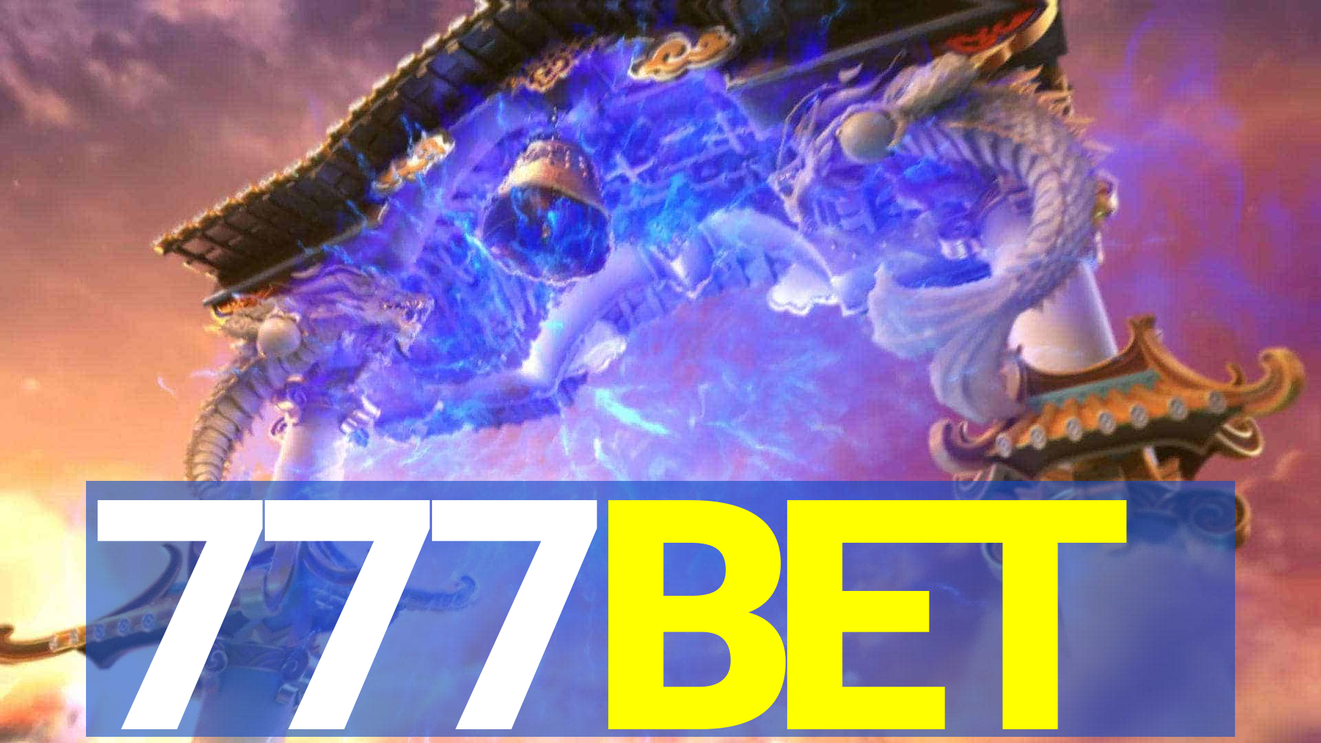 777BET