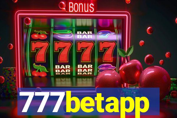 777betapp