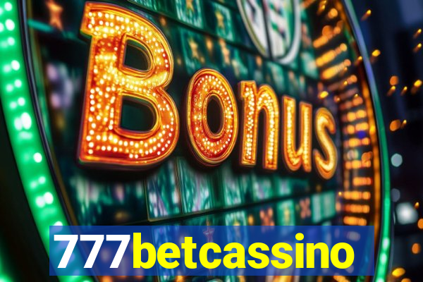777betcassino