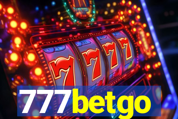 777betgo