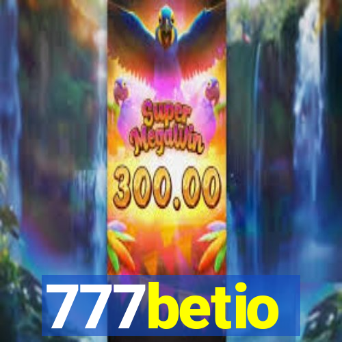 777betio