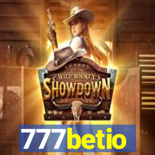 777betio