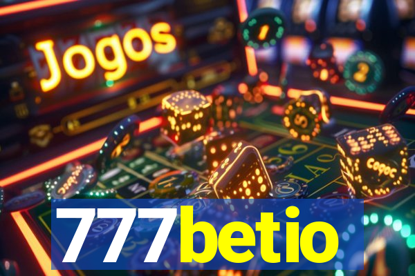 777betio