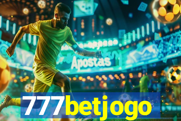 777betjogo