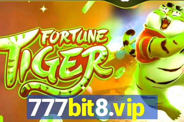 777bit8.vip