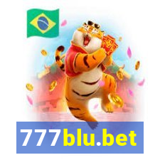 777blu.bet