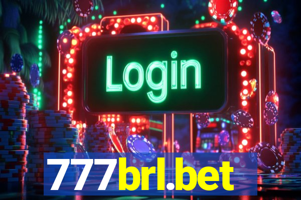 777brl.bet