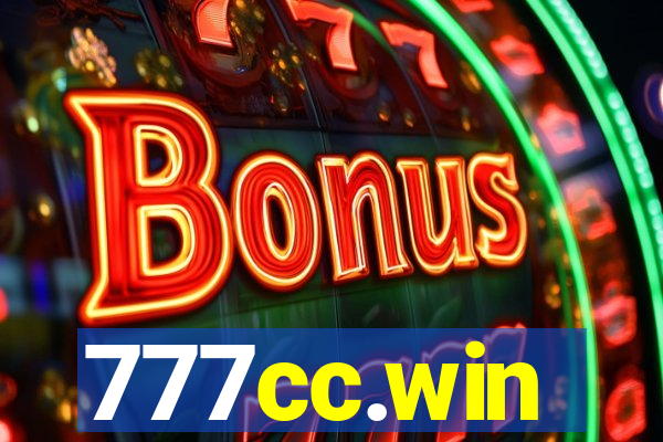 777cc.win