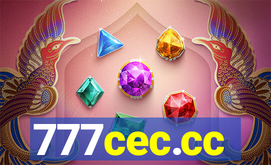 777cec.cc