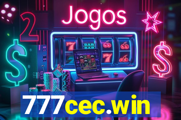 777cec.win
