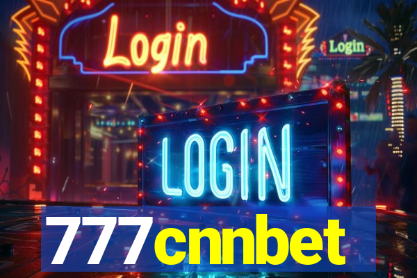 777cnnbet