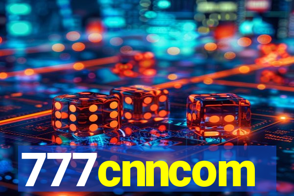 777cnncom