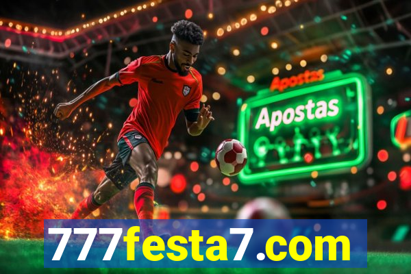777festa7.com
