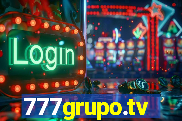 777grupo.tv