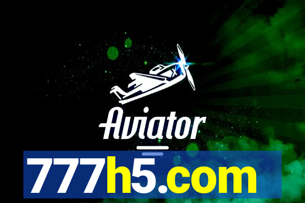 777h5.com