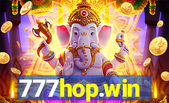 777hop.win