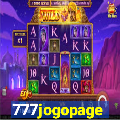 777jogopage