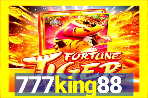 777king88