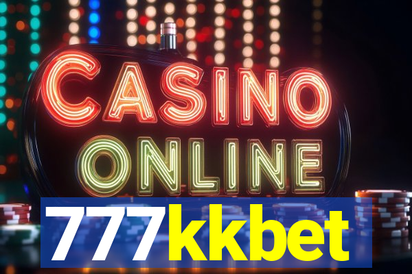 777kkbet
