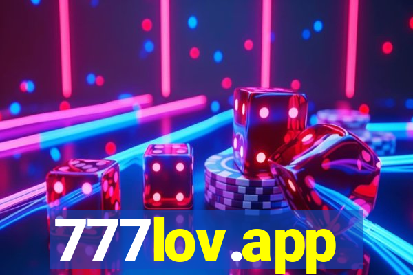 777lov.app