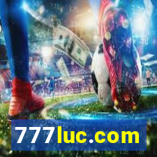 777luc.com