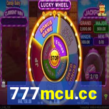 777mcu.cc