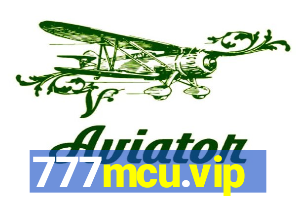 777mcu.vip