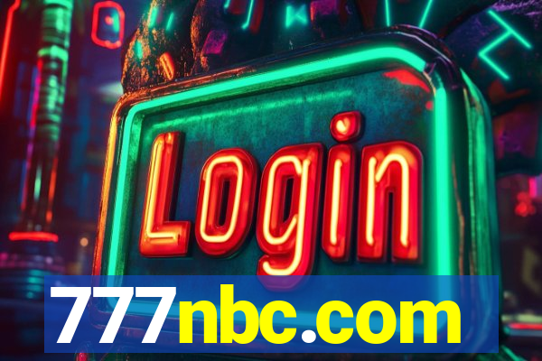 777nbc.com