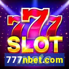 777nbet.com