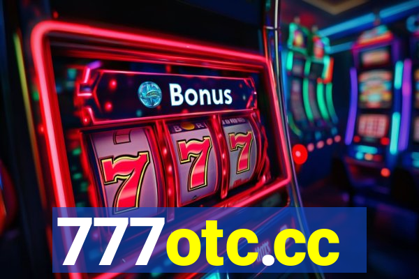 777otc.cc