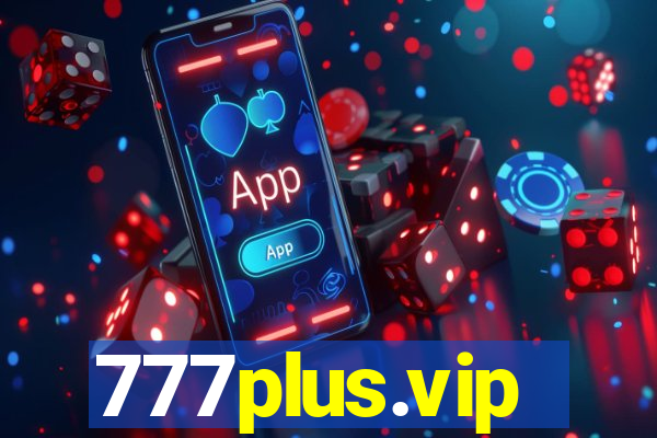 777plus.vip