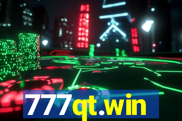 777qt.win