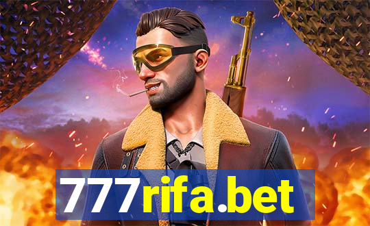 777rifa.bet