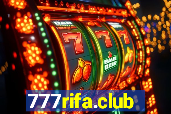 777rifa.club