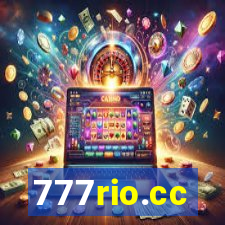 777rio.cc