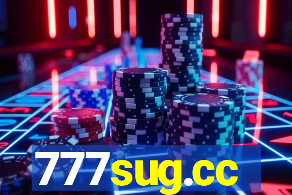 777sug.cc